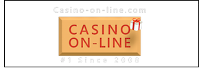 online casino canada no deposit bonus